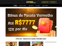 Ff999.com.br