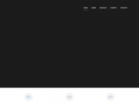 Agregcontabil.com.br