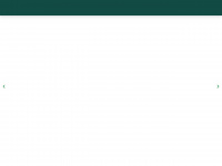 Asqcapital.com.br