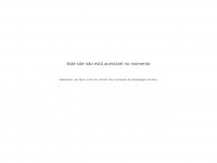 Agenciasolanotrindade.com.br