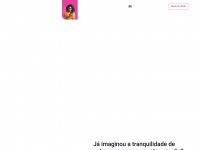 Negocieonline.com.br
