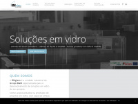 Bmglass.pt