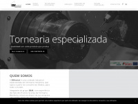 Bmmetal.pt
