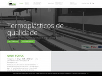Bmplast.pt