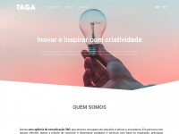 Agenciataga.com.br