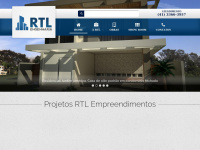 Rtlengenharia.com.br