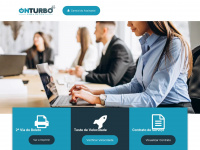 Onturbo.com.br
