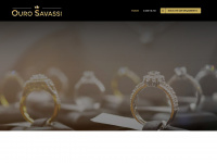 Ourosavassi.com.br