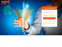 Spcdisc.com.br
