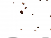 Cafeticiana.com.br