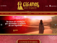 ciganosdotarot.com