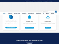 1rimaringa.com.br