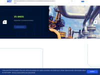 Hcigroup.com.br