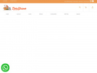Zooshow.com.br