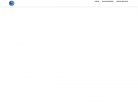 Cppvestibulares.com.br