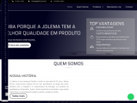 Jolema.com.br