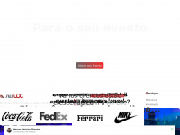 Allloc.com.br