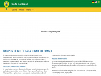 Golfenobrasil.com.br