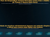 Vidapratica.net