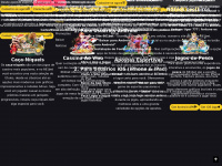 661bet.info