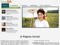 Suaempresa.com.br