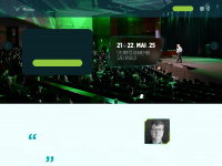 Bimforumconference.com.br