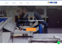 Weloze.com.br