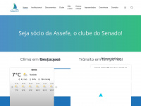 assefe.com.br
