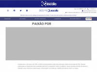 assineescala.com.br