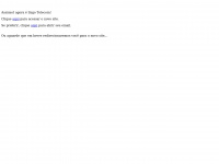 Assisnet.com.br