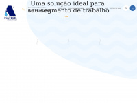 asstefil.com.br