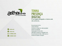 asther.com.br