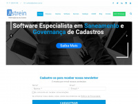 astrein.com.br