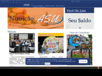 Asu.com.br