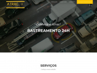 atrac.com.br