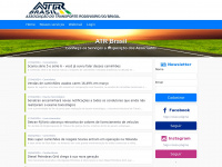 atrbrasil.com.br