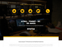 atratimbo.com.br