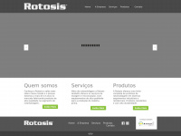 rotosis.com.br