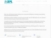rpl.com.br