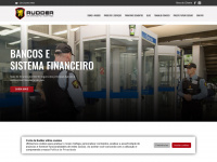 Rudder.com.br