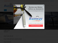 runwayaviation.com.br