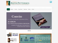 Ruthpettersen.com.br