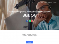 saape.com.br