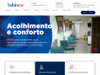 sabincor.com.br