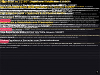 522bet.info