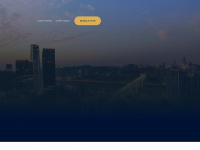Afrealestate.com.br
