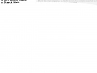 Starckweb.com.br