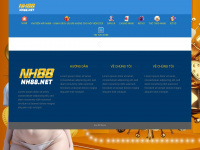 Nh88.net