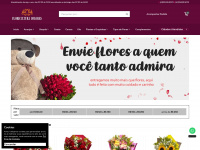 Dflores.com.br
