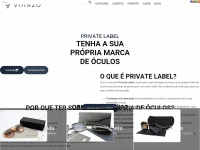 Vianzo.com.br